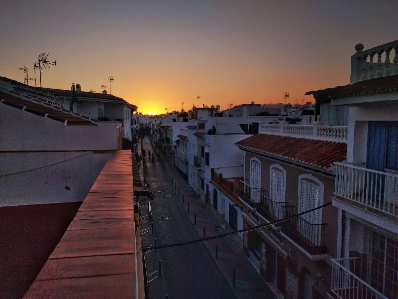 Hostal Andalucia image