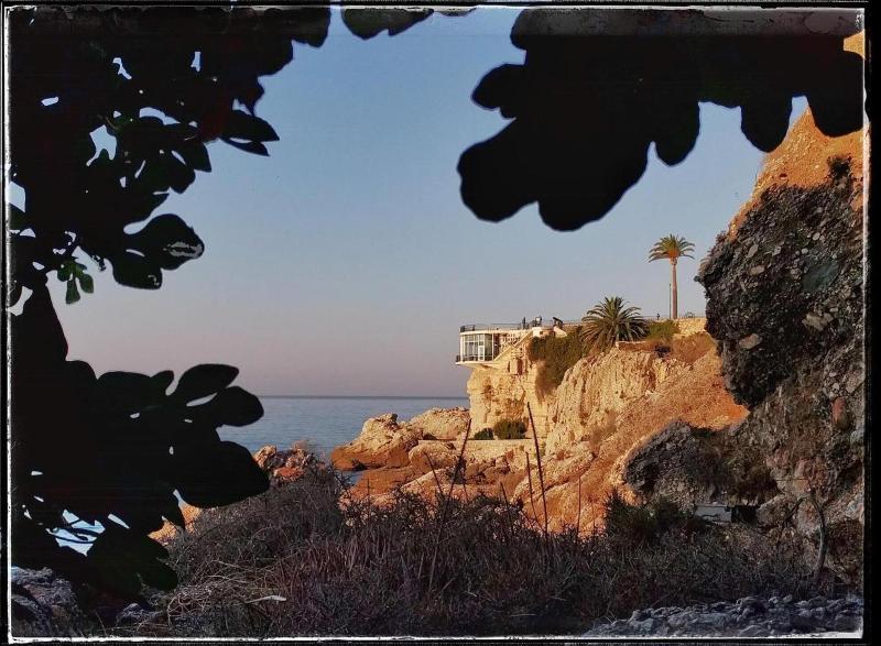 Hostal Andalucia image