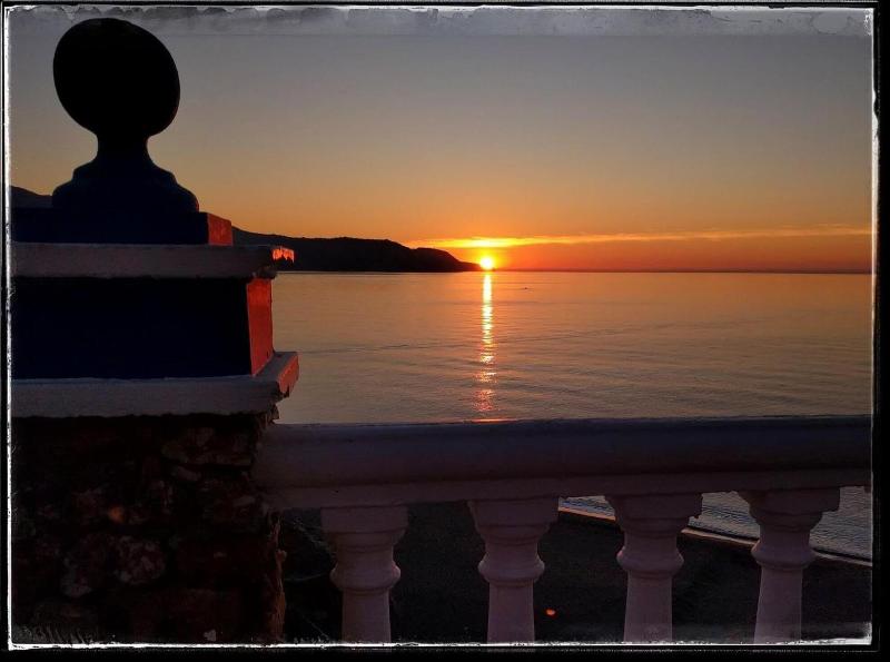 Hostal Andalucia image