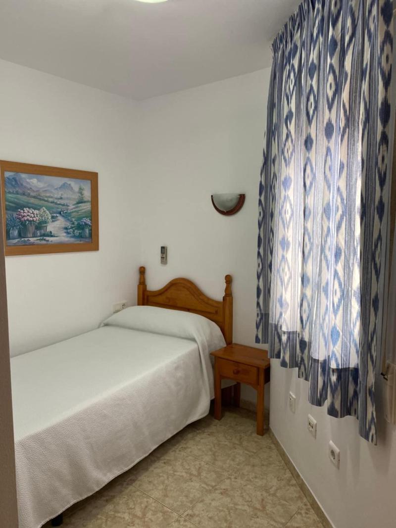 Hostal Andalucia image