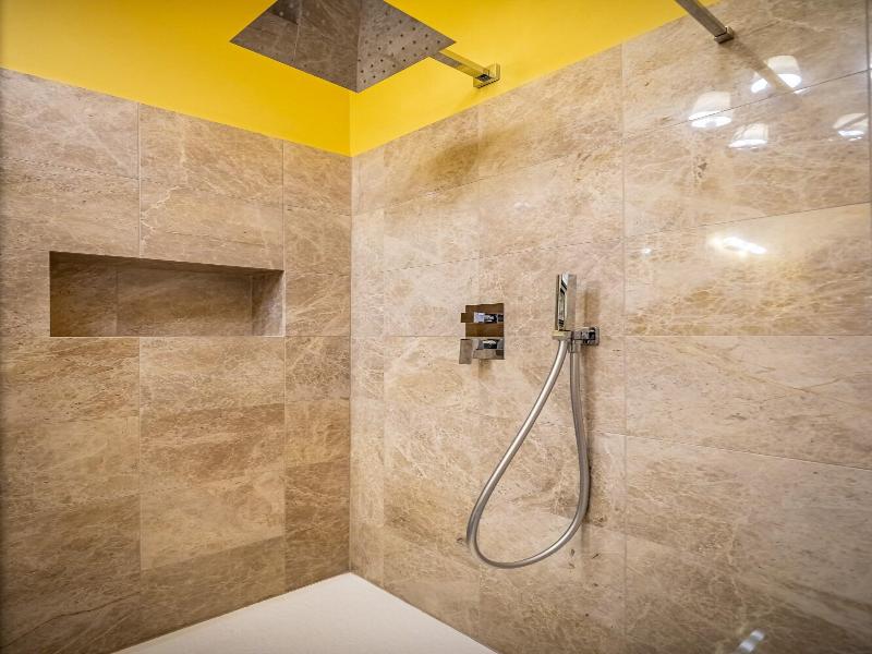 Cerretani Palace Luxury B&B image