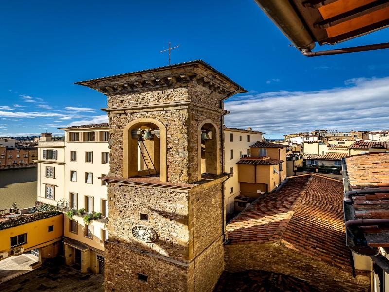Residenza Alessandra image