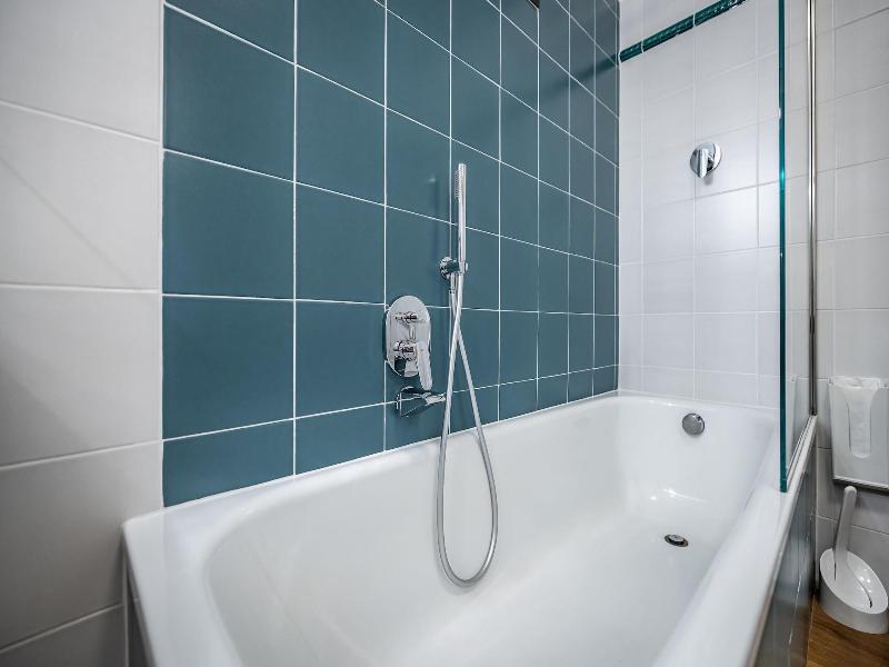 Residenza Alessandra image