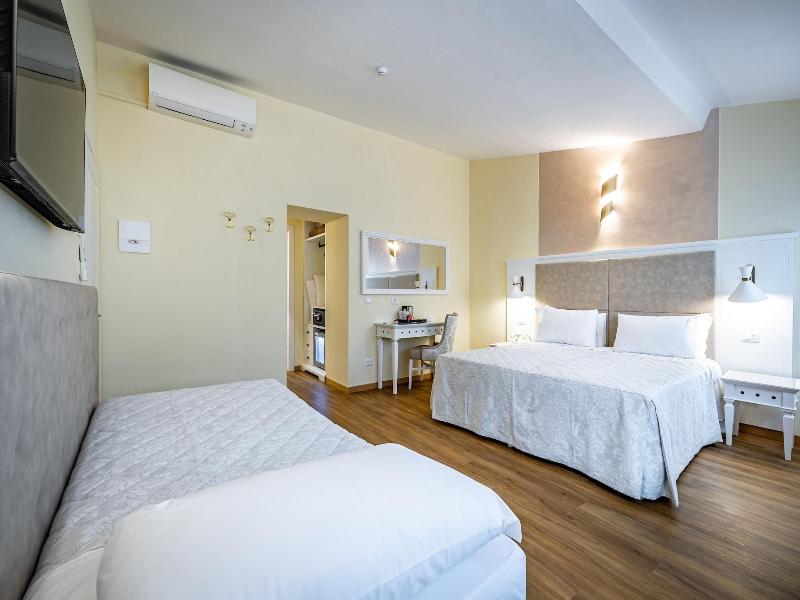 Residenza Alessandra image