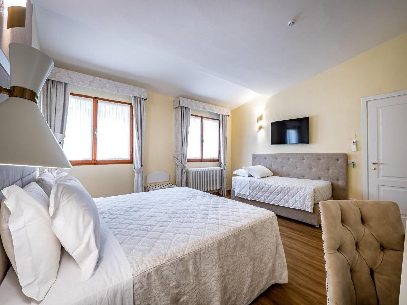 Residenza Alessandra image