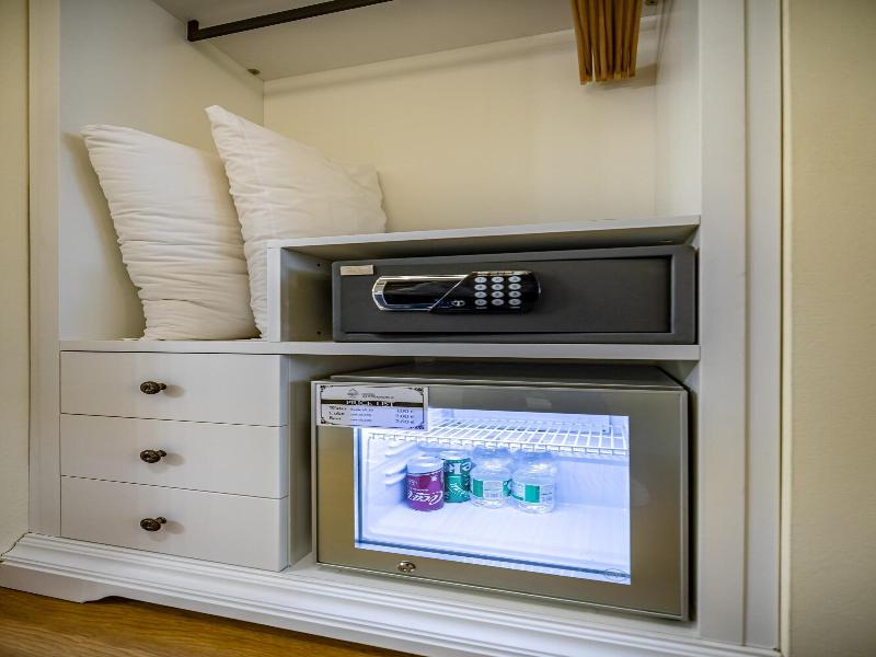 Residenza Alessandra image