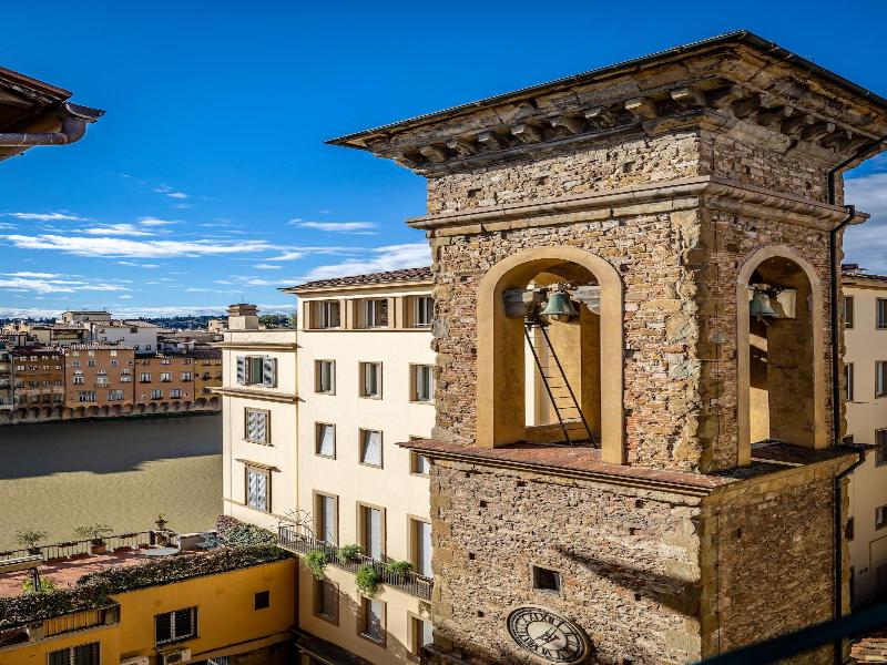 Residenza Alessandra image