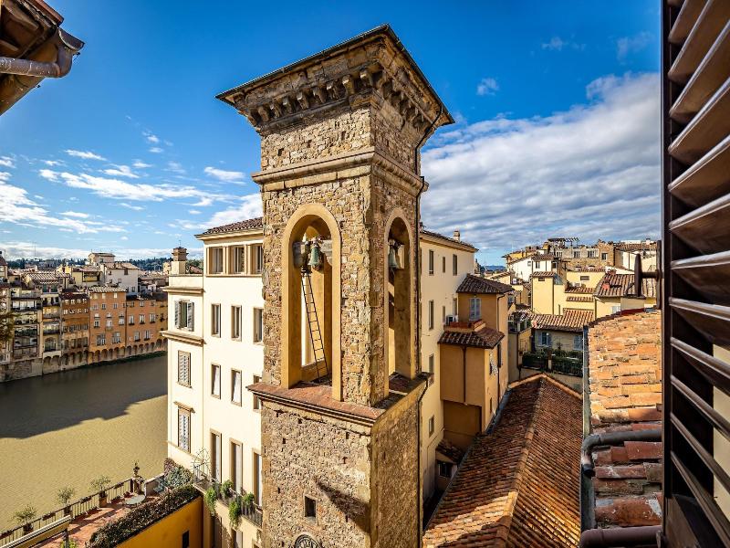 Residenza Alessandra image