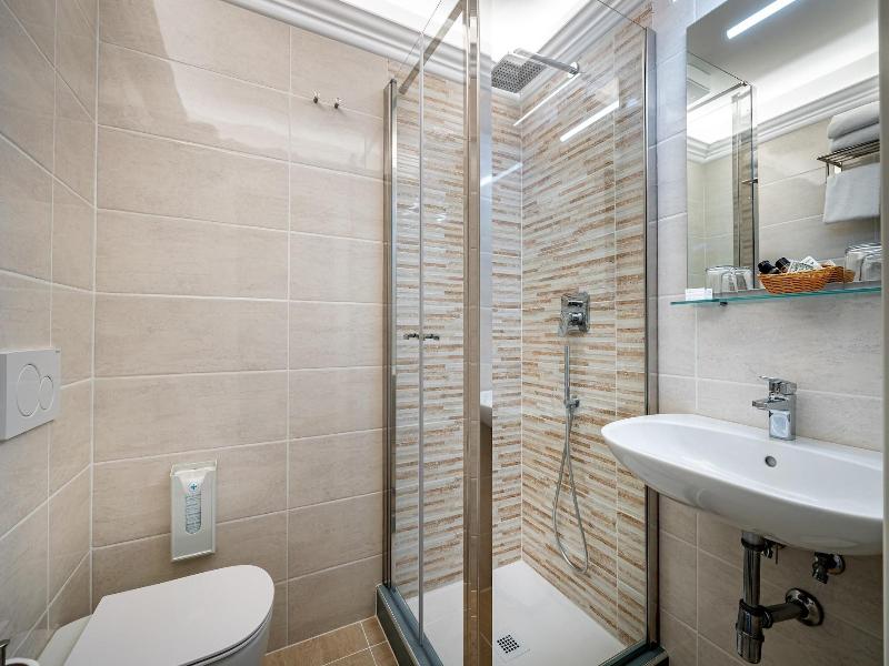 Residenza Alessandra image