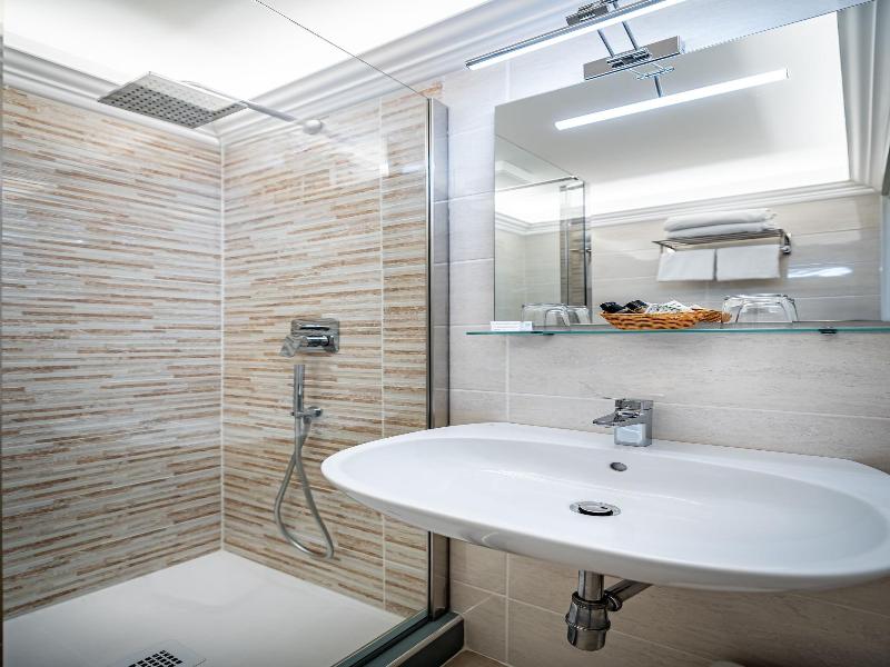 Residenza Alessandra image