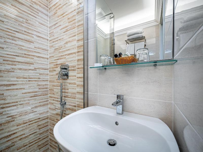 Residenza Alessandra image