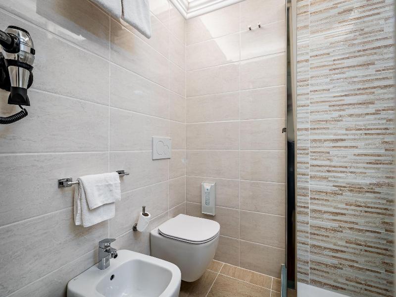Residenza Alessandra image