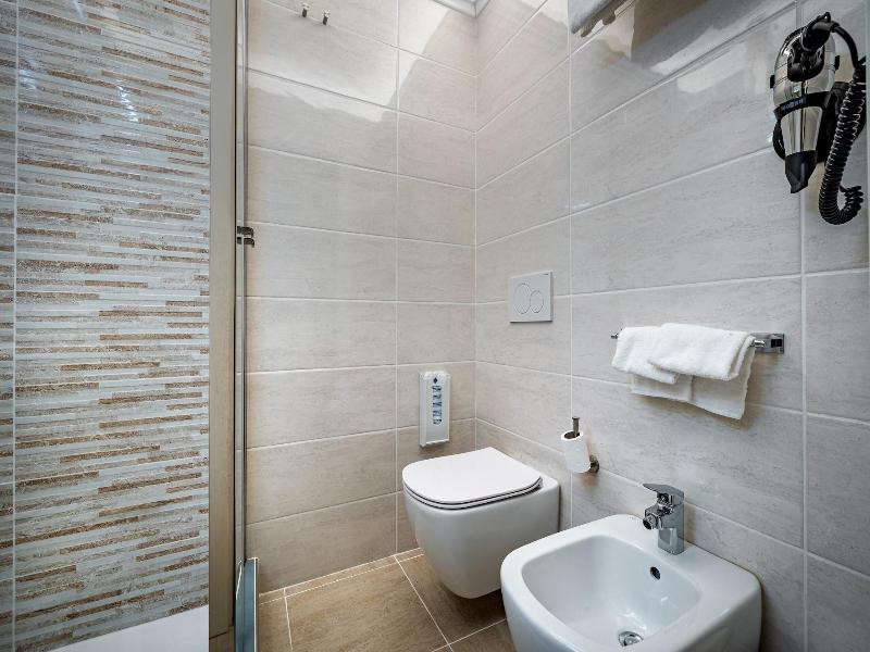 Residenza Alessandra image