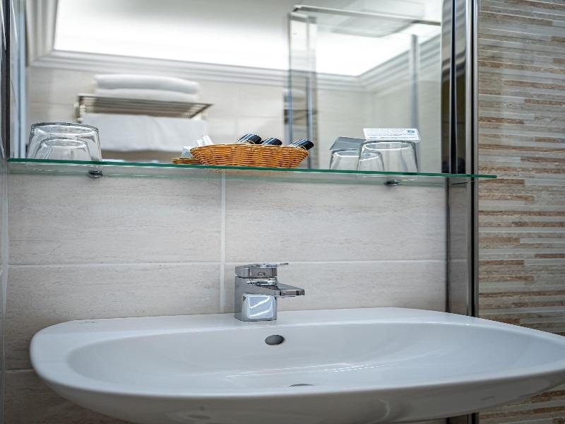 Residenza Alessandra image
