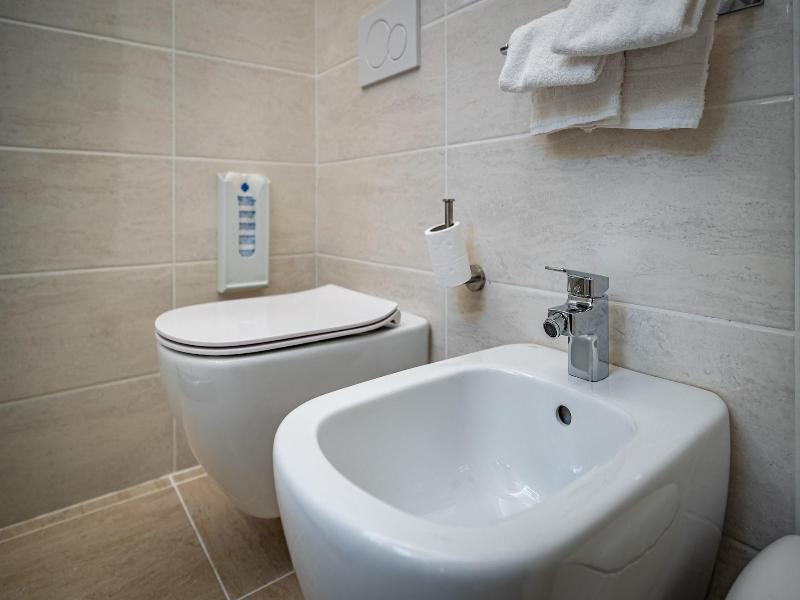 Residenza Alessandra image