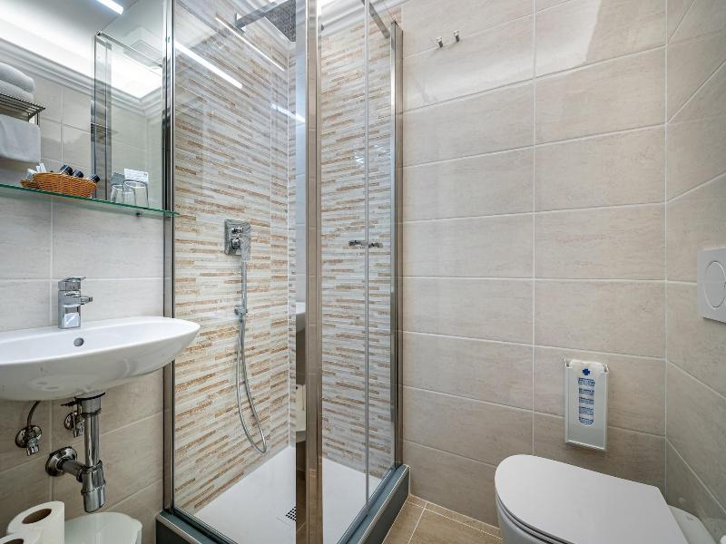 Residenza Alessandra image