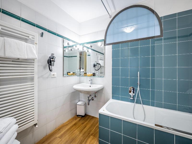 Residenza Alessandra image