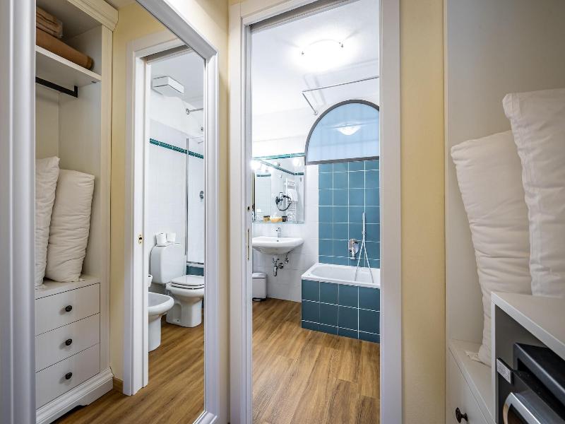 Residenza Alessandra image