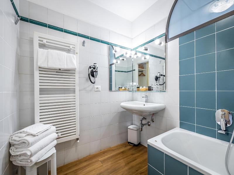 Residenza Alessandra image