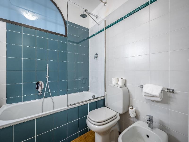 Residenza Alessandra image