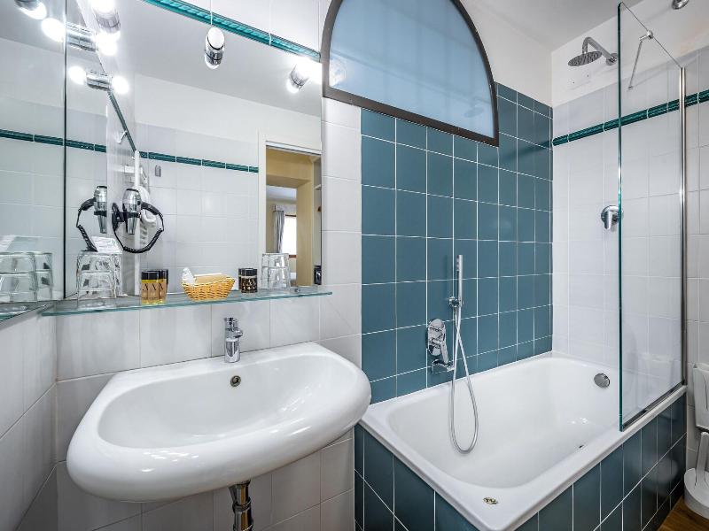 Residenza Alessandra image