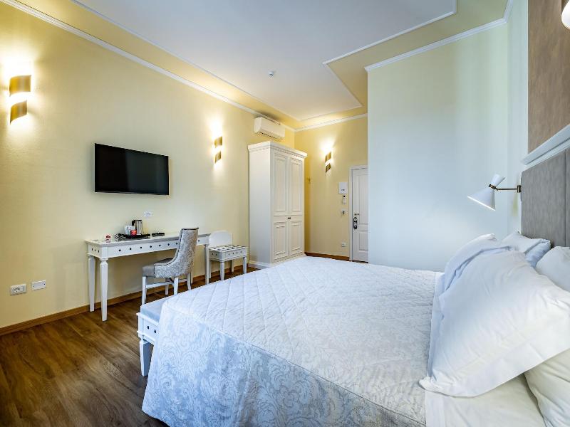 Residenza Alessandra image