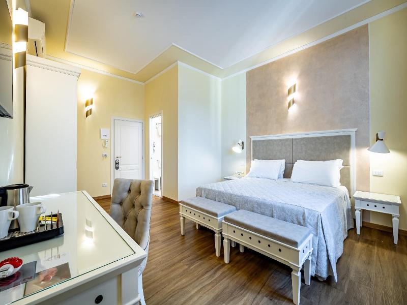 Residenza Alessandra image