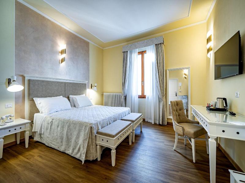 Residenza Alessandra image