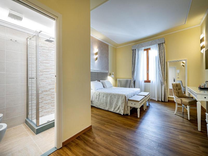 Residenza Alessandra image
