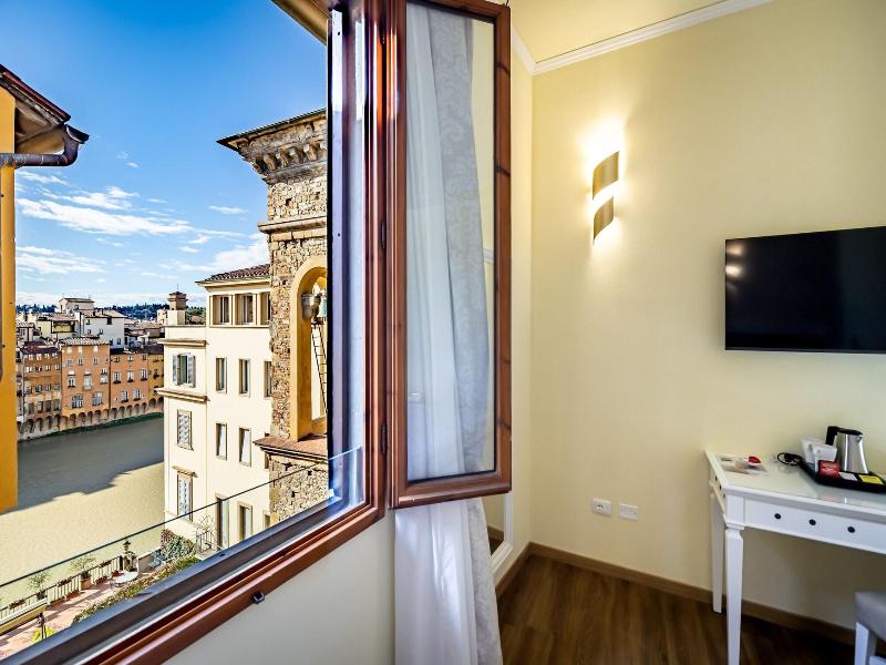 Residenza Alessandra image