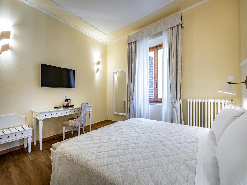 Residenza Alessandra image