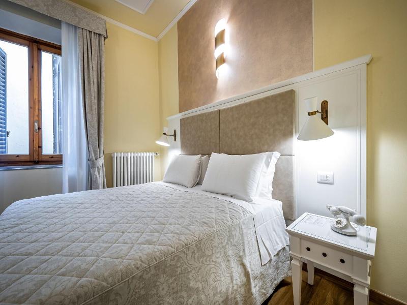 Residenza Alessandra image