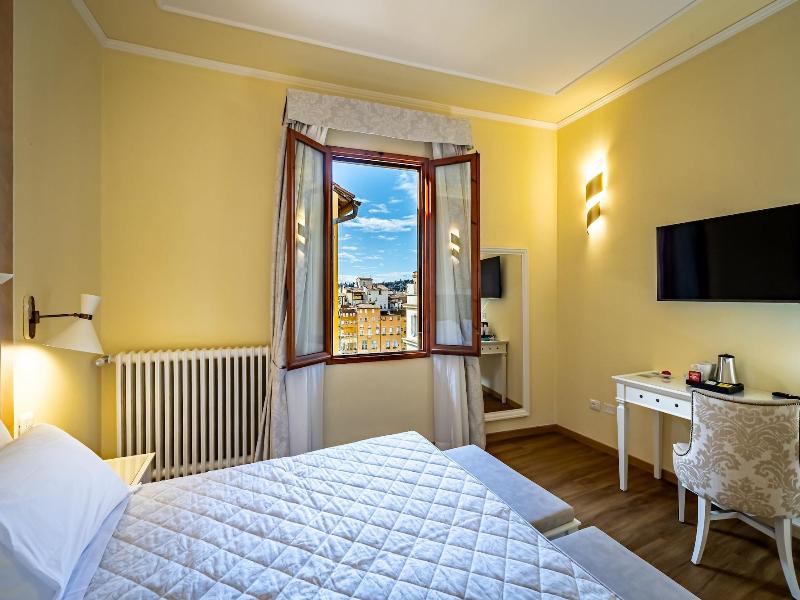 Residenza Alessandra image