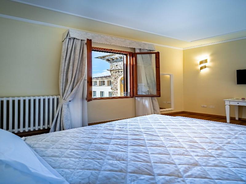 Residenza Alessandra image