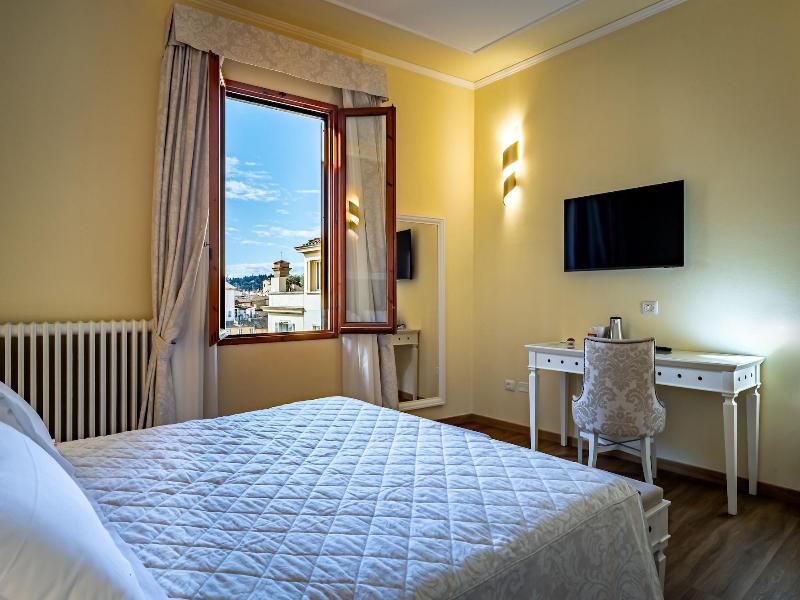 Residenza Alessandra image