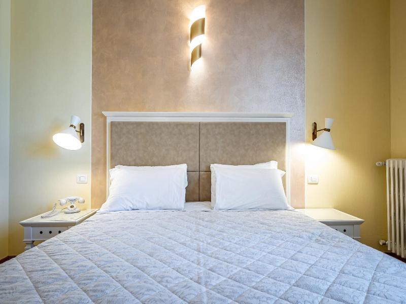 Residenza Alessandra image
