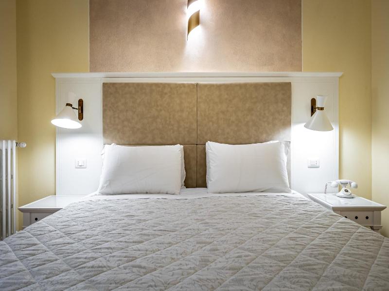 Residenza Alessandra image