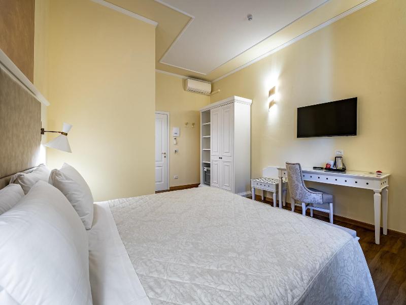 Residenza Alessandra image