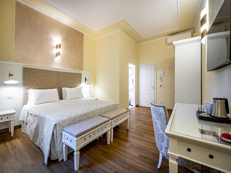 Residenza Alessandra image