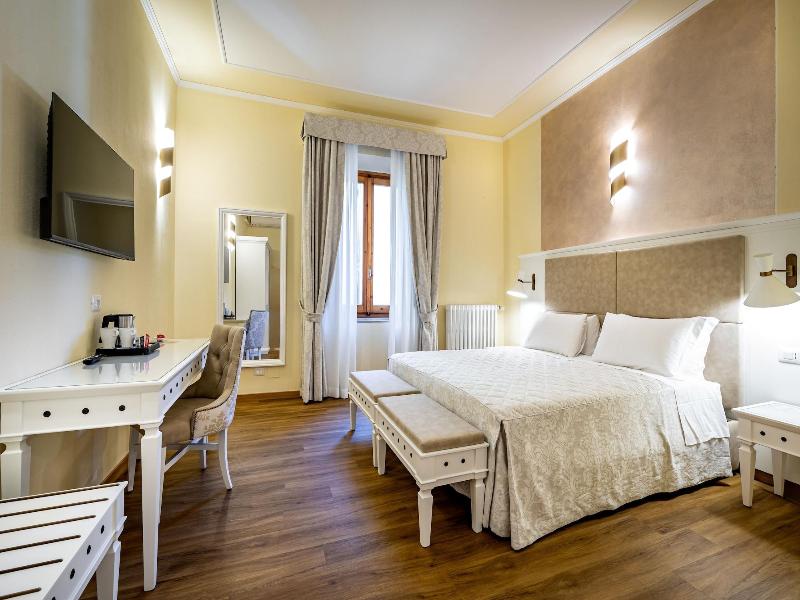 Residenza Alessandra image