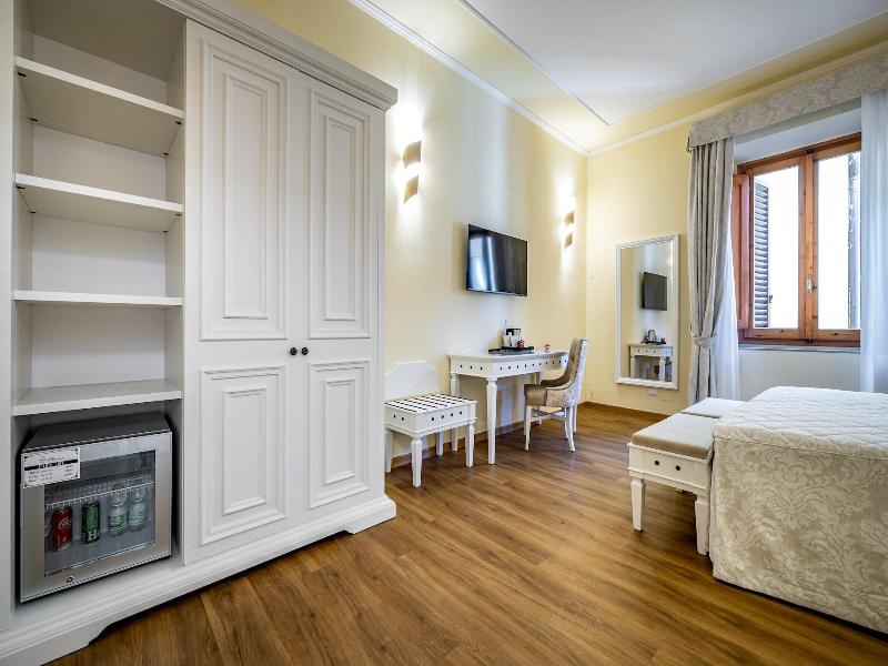 Residenza Alessandra image