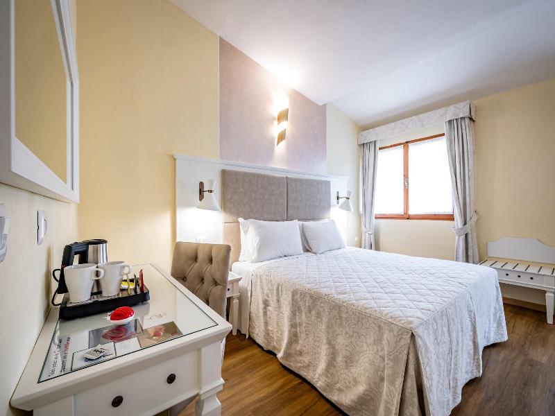 Residenza Alessandra image