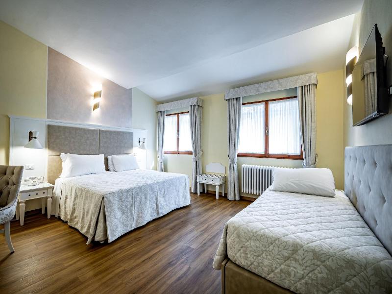 Residenza Alessandra image