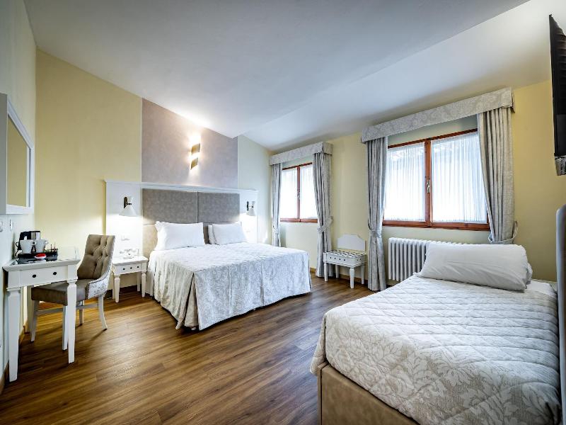 Residenza Alessandra image