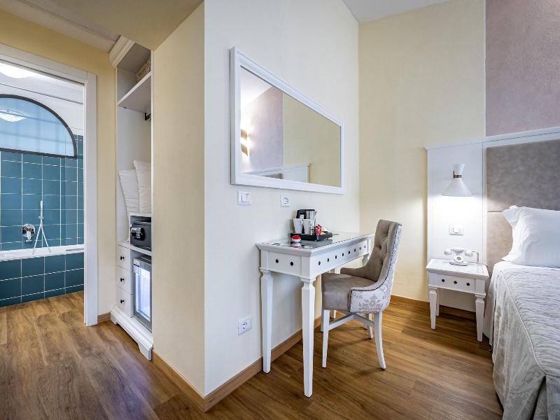 Residenza Alessandra image