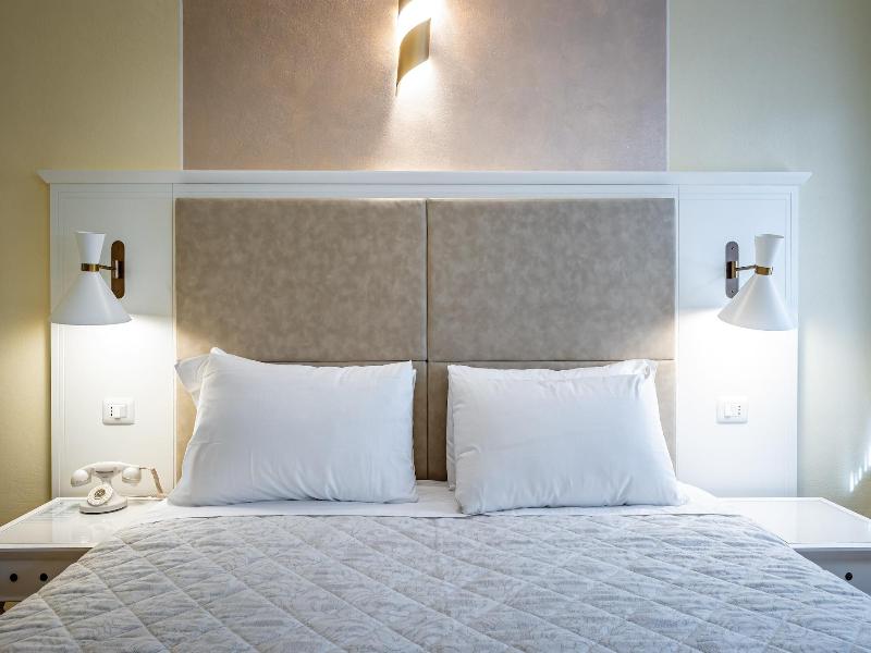 Residenza Alessandra image