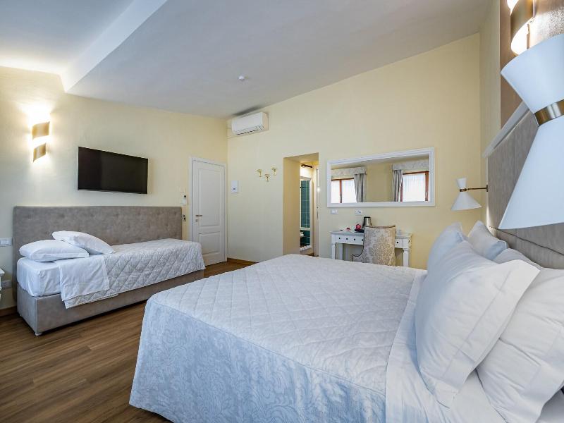 Residenza Alessandra image