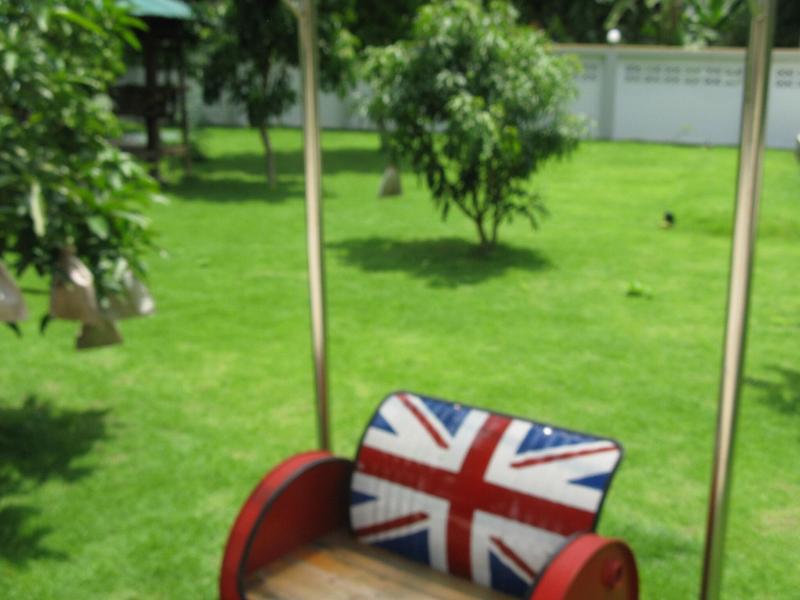 Baan Suan Khun Yaiy Nakhon Nayok image