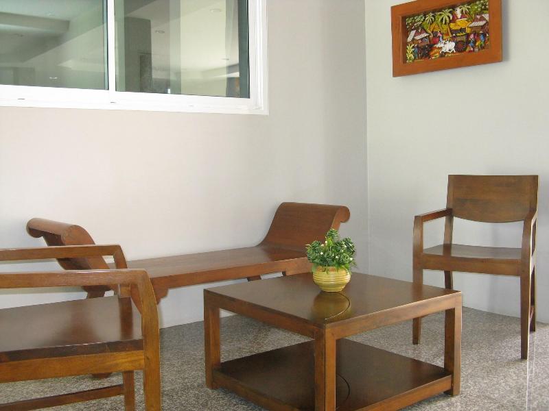 Baan Suan Khun Yaiy Nakhon Nayok image