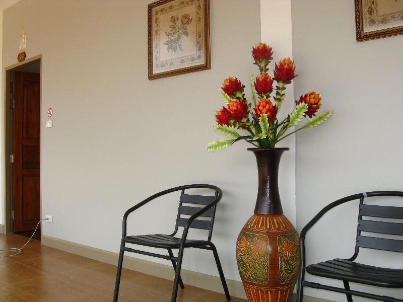 Baan Suan Khun Yaiy Nakhon Nayok image